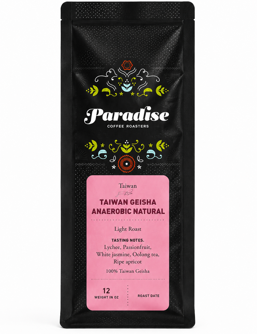 taiwan_geisha_anaerobic_studio.png