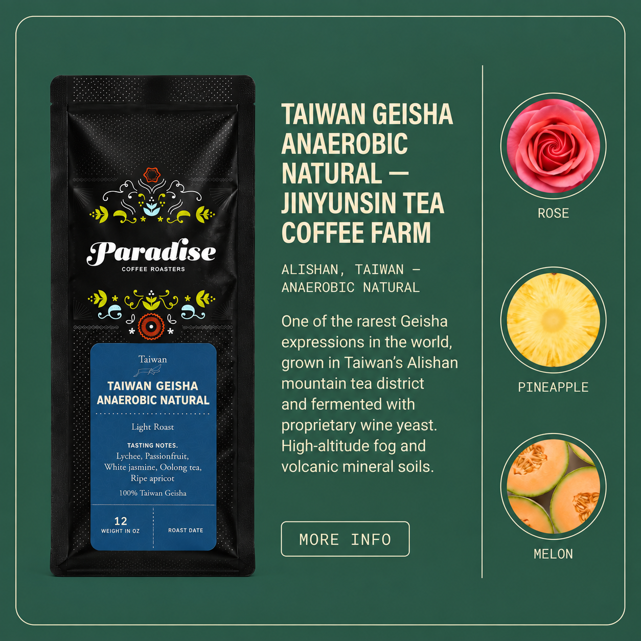 taiwan_geisha_coffee_blue_hover.png