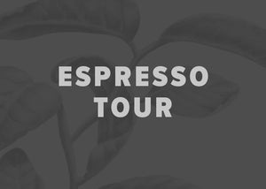 ESPRESSO-COFFEE-SUBSCRIPTION