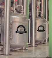 Colombia Granja Paraíso-92- Papayo Kōji Light Roast Coffee Beans