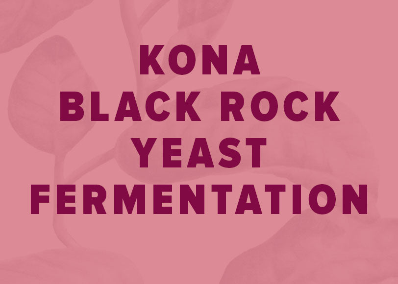 KONA_YEAST.jpg