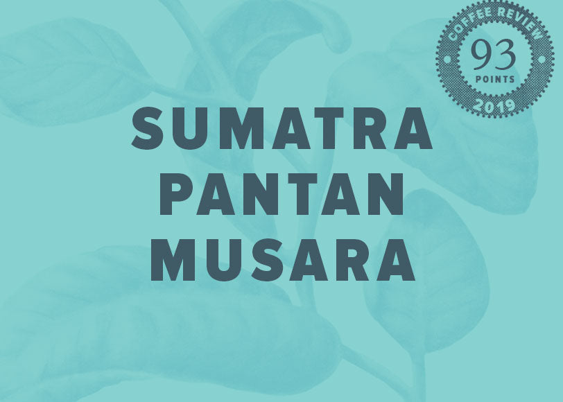 SUMATRA-COFFEE.jpg