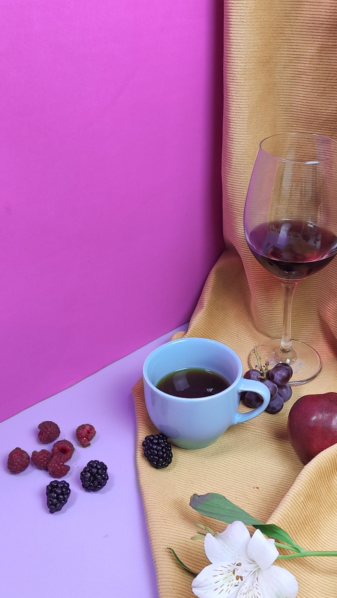 ブラジル産ダテッラ・アラモサ嫌気性ハチミツ