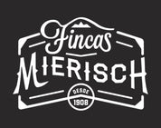 ホンジュラス イエロー パカス - フィンカ セロ アズール