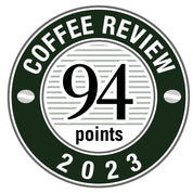 Ka‘ū Red Catuai Peaberry