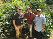 熟成タイ メージャンタイ 2015