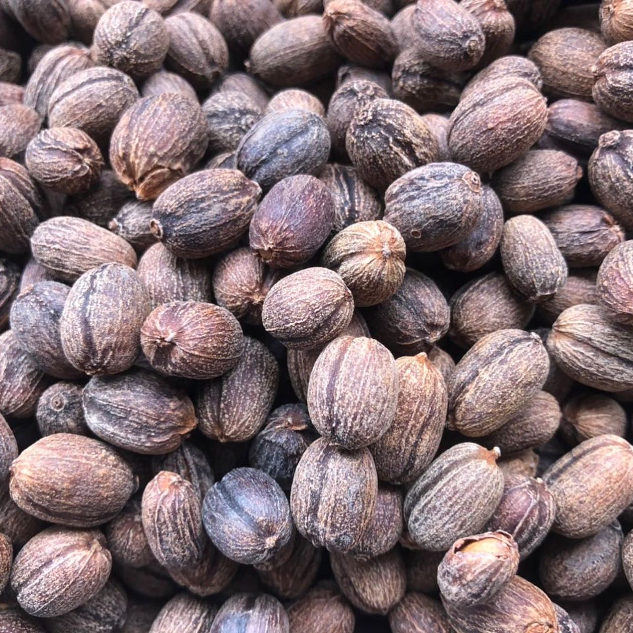 Malaysia Sabah Natural