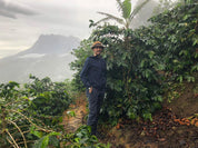 Malaysia Sabah Natural